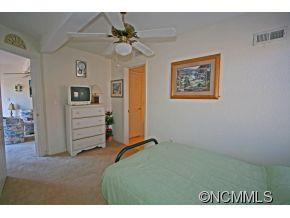 160 Dockside Drive - Photo 17