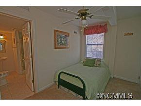 160 Dockside Drive - Photo 18