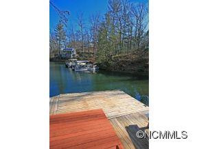 160 Dockside Drive - Photo 19