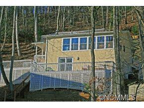 160 Dockside Drive - Photo 20
