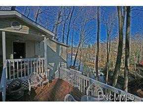 160 Dockside Drive - Photo 3