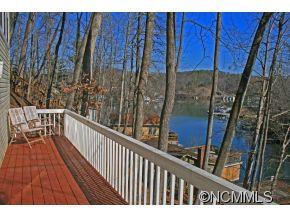 160 Dockside Drive - Photo 4