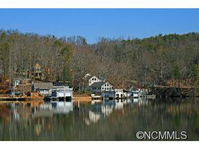 160 Dockside Drive - Photo 5