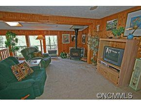 160 Dockside Drive - Photo 6