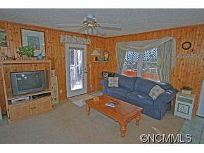 160 Dockside Drive - Photo 7
