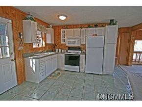 160 Dockside Drive - Photo 8
