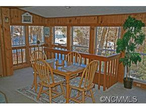 160 Dockside Drive - Photo 9