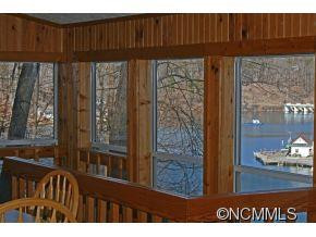 160 Dockside Drive - Photo 10