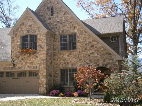 99999 Chipping Sparrow Lane - Photo 2