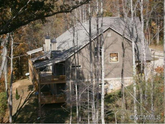 99999 Chipping Sparrow Lane - Photo 3
