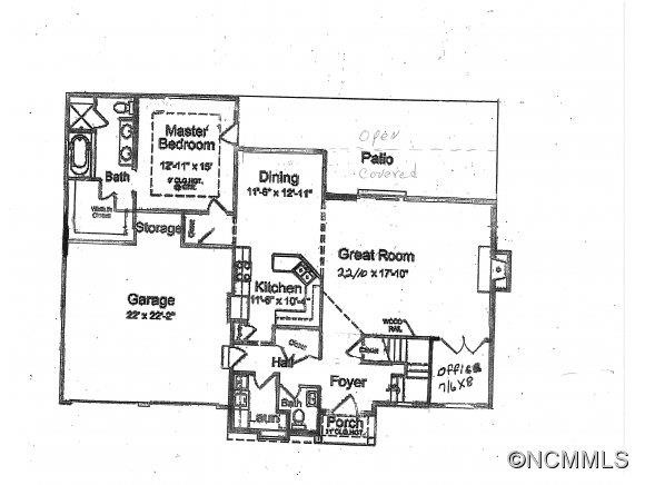 99999 Chipping Sparrow Lane - Photo 6