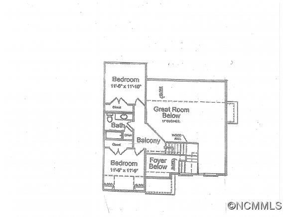 99999 Chipping Sparrow Lane - Photo 7