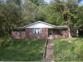 3151 Hwy 212