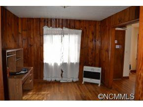3151 Hwy 212 - Photo 2