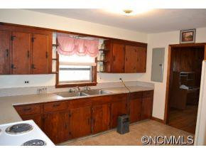 3151 Hwy 212 - Photo 11