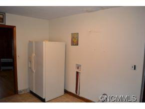3151 Hwy 212 - Photo 12