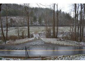 3151 Hwy 212 - Photo 13
