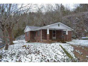 3151 Hwy 212 - Photo 14
