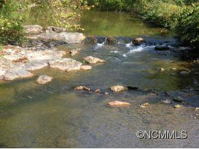 3151 Hwy 212 - Photo 15