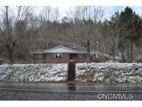 3151 Hwy 212 - Photo 16