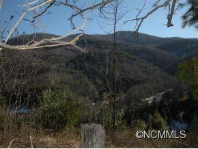 3151 Hwy 212 - Photo 17