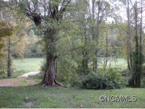 3151 Hwy 212 - Photo 18