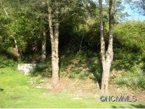 3151 Hwy 212 - Photo 19