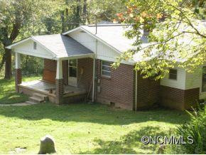 3151 Hwy 212 - Photo 20
