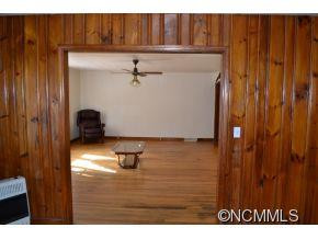 3151 Hwy 212 - Photo 3