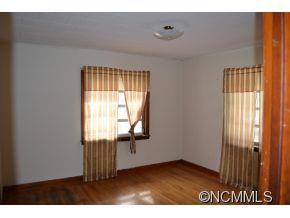 3151 Hwy 212 - Photo 5