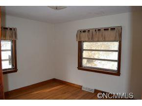 3151 Hwy 212 - Photo 6