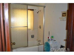 3151 Hwy 212 - Photo 7