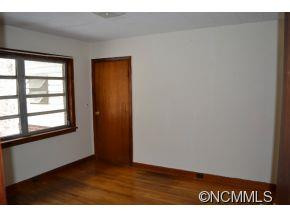 3151 Hwy 212 - Photo 8