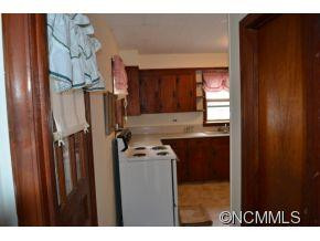 3151 Hwy 212 - Photo 9