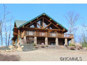 352 Arbra Mountain Way