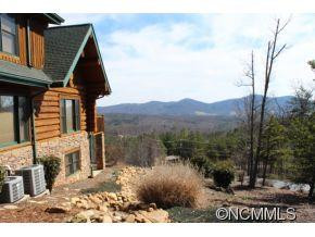 352 Arbra Mountain Way - Photo 2