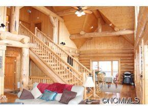 352 Arbra Mountain Way - Photo 11