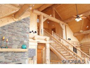 352 Arbra Mountain Way - Photo 12