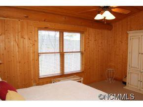 352 Arbra Mountain Way - Photo 13
