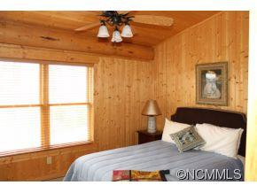 352 Arbra Mountain Way - Photo 14