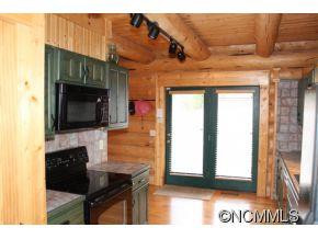 352 Arbra Mountain Way - Photo 15