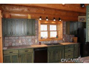 352 Arbra Mountain Way - Photo 16
