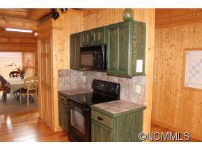 352 Arbra Mountain Way - Photo 17