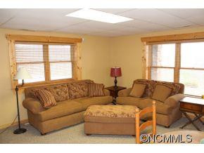 352 Arbra Mountain Way - Photo 20