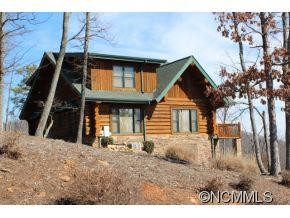 352 Arbra Mountain Way - Photo 3