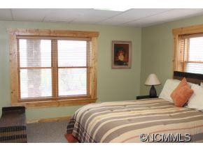 352 Arbra Mountain Way - Photo 21