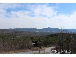352 Arbra Mountain Way - Photo 4