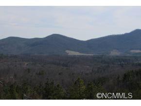 352 Arbra Mountain Way - Photo 5