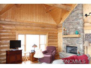 352 Arbra Mountain Way - Photo 6
