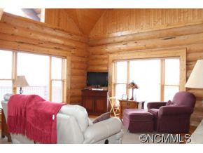 352 Arbra Mountain Way - Photo 7